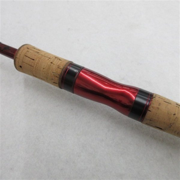 ２１スコーピオン２８３１Ｒ－２